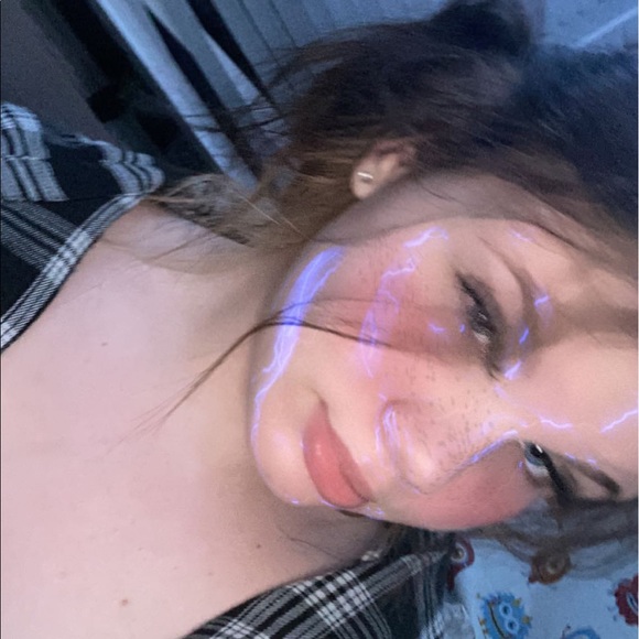 bryellerichter